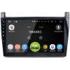 Штатная магнитола Roximo CarDroid RD-3707F Volkswagen Polo 5 2009-2016 (Android 10.0) DSP