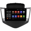 Штатная магнитола Roximo 4G RX-1308 для Chevrolet Cruze I 2009-2012 на Android 12.0