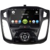 Штатная магнитола Roximo CarDroid RD-1705D для Ford Focus 3 2011-2018 (Android 10.0) DSP