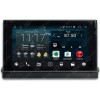 Штатная магнитола IQ NAVI T54-3405C Audi A3 III (8V) 2012-2020 на Android 6.0.1 Quad-Core (4 ядра) 7"