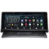 Штатная магнитола IQ NAVI T54-3005C Volkswagen Touareg 2010-2017 на Android 6.0.1 Quad-Core (4 ядра) 8.8"