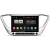 Магнитола FarCar Winca s170 для Hyundai Solaris II на Android 6.0.1 (L766)