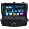 Штатная магнитола CarMedia DAQY-5002 для KIA Sorento II 2012-2017 на Android 6.0.1