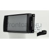 Автомагнитола CarMedia DAJP-8718 для Chrysler 300C, Sebring, Town Country, Grand Voyager на Android 6.0.1