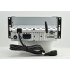 Автомагнитола CarMedia DAJP-8718 для Chrysler 300C, Sebring, Town Country, Grand Voyager на Android 6.0.1