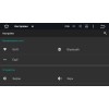 2 DIN CarMedia TP-UN001 на Android 7.1