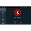 Штатная магнитола Roximo 4G RX-1104 для Toyota Corolla (E140 E150) 2006-2013 на Android 12.0