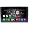 Штатная магнитола DayStar DS-7010HB 2 DIN на Android 9.0