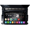 Штатная магнитола DayStar DS-7117HD для Honda Pilot на Android 9.0