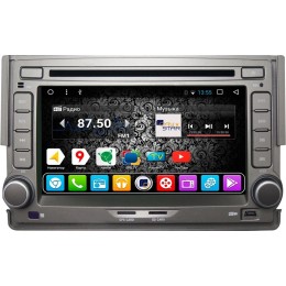 DayStar DS-7001HD для Hyundai H1 на Android 9.0