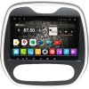 Штатная магнитола DayStar DS-7087HB для Renault Kaptur 2016+ Кондиционер на Android 9.0