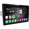 Штатная магнитола DayStar DS-7062HB 1 DIN на Android 9.0