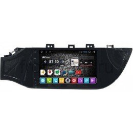DayStar DS-7120HB для Kia Rio IV 2017-2017 на Android 9.0