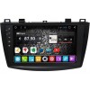 Штатная магнитола DayStar DS-7032HB для Mazda 3 (BL) 2009-2013 на Android 9.0