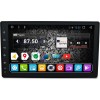 Штатная магнитола DayStar DS-8009HB для Toyota Hilux VIII 2015-2017 на Android 9.0