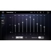 Штатная магнитола CarMedia TP-SK001 Skoda Octavia III (A7) 2013-2017 Android 7.1