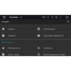 Штатная магнитола CarMedia TP-SK001 Skoda Octavia III (A7) 2013-2017 Android 7.1