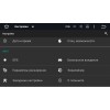Штатная магнитола CarMedia TP-SK001 Skoda Octavia III (A7) 2013-2017 Android 7.1