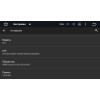 Штатная магнитола CarMedia TP-SK001 Skoda Octavia III (A7) 2013-2017 Android 7.1