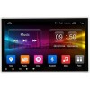 Штатная магнитола 2 DIN CarMedia OL-1005 на Android 6.0