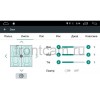Штатная магнитола 2 DIN CarMedia OL-1005 на Android 6.0