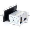 Штатная магнитола 2 DIN CarMedia OL-1005 на Android 6.0