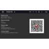 Штатная магнитола CarMedia KD-1060-P3-7 Nissan Qashqai II, X-Trail III (T32) 2015-2017 Android 7.1