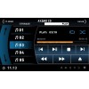 Штатное головное устройство MyDean 3380 Toyota Venza (2013-)