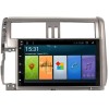 Штатное головное устройство MyDean D065 Toyota LC Prado 150 2009-2013