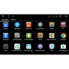 Штатное головное устройство MyDean D065 Toyota LC Prado 150 2009-2013