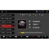 Штатное головное устройство MyDean D065 Toyota LC Prado 150 2009-2013