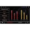 Штатное головное устройство MyDean D065 Toyota LC Prado 150 2009-2013