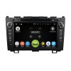 Штатная магнитола Roximo CarDroid RD-1903 для Honda CR-V 3 (Android 9.0)