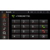 Штатная магнитола Roximo CarDroid RD-2501 для Mercedes C-klasse (W203) 2004-2008, CLK-klasse (W209) 2005-2010, Vito ll (W639) 2003-2005, Viano ll (W639) 2003-2006, G-klasse (W463) 2000-2006 (Android 9.0)