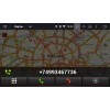 Штатная магнитола Roximo CarDroid RD-2501 для Mercedes C-klasse (W203) 2004-2008, CLK-klasse (W209) 2005-2010, Vito ll (W639) 2003-2005, Viano ll (W639) 2003-2006, G-klasse (W463) 2000-2006 (Android 9.0)