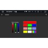 Штатная магнитола Roximo CarDroid RD-1303 Chevrolet Captiva 2012+ на Android 8.0