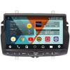 Штатная магнитола Wide Media WM-CF3087NB для Lada Vesta 2015-2022 Android 7.1.2