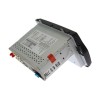 Штатная магнитола Wide Media WM-CF3087NB для Lada Vesta 2015-2022 Android 7.1.2