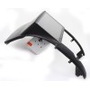 Штатная магнитола Wide Media WM-CF3076NB для Kia Sorento 2009-2012 на Android 7.1.2