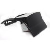 Штатная магнитола Wide Media WM-CF3076NB для Kia Sorento 2009-2012 на Android 7.1.2