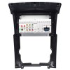Штатная магнитола Wide Media WM-CF3076NB для Kia Sorento 2009-2012 на Android 7.1.2
