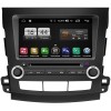 Магнитола FarCar Winca s170 для Citroen C-Crosser 2007-2013 на Android 6.0.1 (L056)
