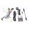 Штатная магнитола Wide Media WM-CF3012NB для Toyota Camry 2015+ Android 7.1.2