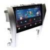 Штатная магнитола Wide Media WM-CF3012NB для Toyota Camry 2015+ Android 7.1.2