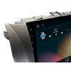 Штатная магнитола Wide Media WM-CF3012NB для Toyota Camry 2015+ Android 7.1.2