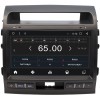 Штатная магнитола Wide Media WM-CF3036NB для Toyota Land Cruiser 200 2007-2015 Android 7.1.2