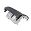 Штатная магнитола Wide Media WM-CF3036NB для Toyota Land Cruiser 200 2007-2015 Android 7.1.2