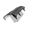 Штатная магнитола Wide Media WM-CF3036NB для Toyota Land Cruiser 200 2007-2015 Android 7.1.2