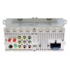 Штатная магнитола Wide Media WM-CF3021NB для Volkswagen универсальная 9" Android 7.1.2