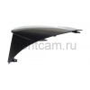 Автомагнитола Wide Media MT9056MF для Mitsubishi Pajero Sport II, L200 IV 2006-2015 на Android 6.0.1
